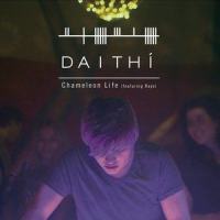 Chameleon Life_Daithí,RAYE