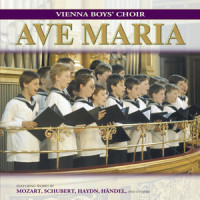 Requiem KV. 626 (Excerpts): Dies irae_Wolfgang Amadeus Mozart,Vienna Boys' Choir