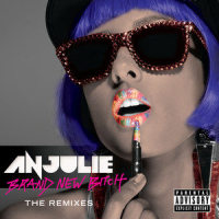 Brand New *****_Anjulie