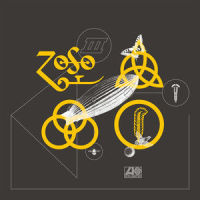 Rock And Roll_Led Zeppelin