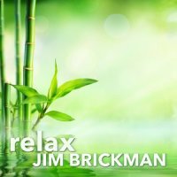 Kingdom Awaits_Jim Brickman