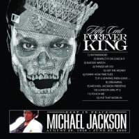 Michael Jackson Freestyle_50 Cent