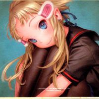 Sky Knowledge_Hitomi