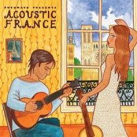 Raphaël_Carla Bruni