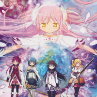 Nux Walpurgis_梶浦由记
