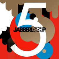 イナズマ_JABBERLOOP