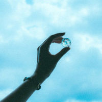 Beautiful World_Fromm