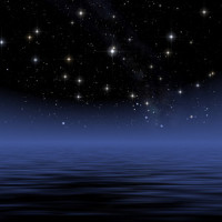 Baby Sleep Now_Deep Sleep Relaxation,Rain for Deep Sleep,Deep Sleep