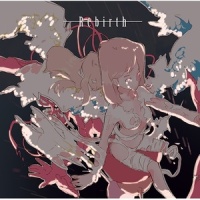 ヒステリック&ロンリー_majiko