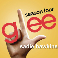 I Don't Know How To Love Him_Glee Cast