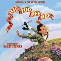 Paramount Fanfare/Main Title_Danny Elfman