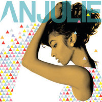 When It's Love_Anjulie