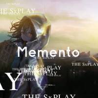 My Only IRIS_菅原纱由理THE SxPLAY