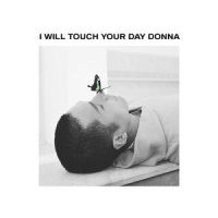 Your Day_MY-Q