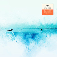 Bach: Toccata And Fugue In D Minor (Nature Ver.)_Johann Sebastian Bach