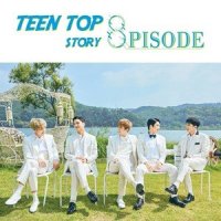 너와 나의 사이(LOVER)_TEEN TOP