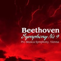 Symphony No. 9 in D Minor, Op. 125 'Choral': III. Adagio molto e cantabile, Pt. 1_Elvis Presley