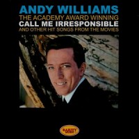 Anniversary Song_Andy Williams