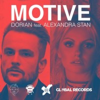Motive_Dorian,Alexandra Stan
