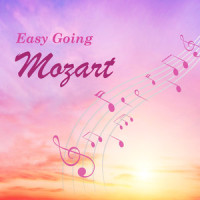 Mozart: Original crossed-out Minuet to Symphony in A Major, zu K.114_Academy of St Martin in the Fields,Sir Neville Marriner