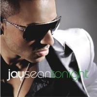 Tonight_Jay Sean,Crazy Cousinz