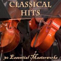 Piano Sonata No. 14 in C-Sharp Minor, Moonlight Sonata, Op. 27: No. 2, II. Allegretto_Ludwig van Beethoven,Igor Kotliarevsky