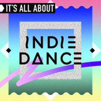 Without You_Dillon Francis,Totally Enormous Extinct Dinosaurs
