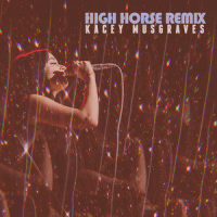 High Horse_Kacey Musgraves