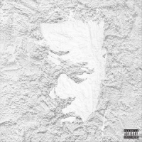 Weatherman_Yo Gotti,Kodak Black