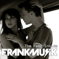 The Fear Inside_Frankmusik