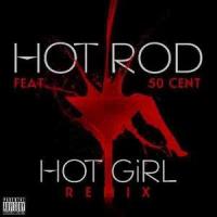 Hot Girl_50 Cent