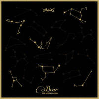 Miss U_Apink