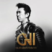 Thanks a Lot_布袋寅泰