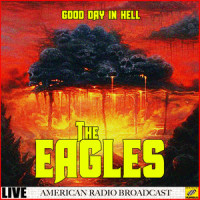 Doolin Dalton / Desperado_Eagles