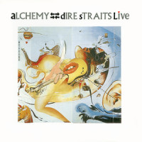 Private Investigations_Dire Straits