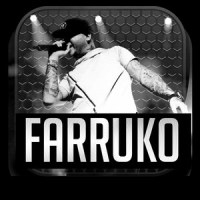 ¿Dónde Estás? (Pretty Boy, Dirty Boy)_Maluma,Farruko