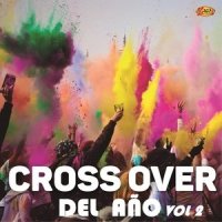 Todo por Ti_Cesar,Camilo