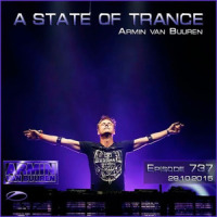 Forever Is Ours_Armin Van Buuren,Emma Hewitt