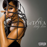 Regret_LeToya Luckett,Ludacris