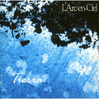 ブルーリーアイズ_L'Arc〜en〜Ciel