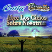 Te Bendigo Mi Dios_CRITTY