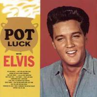 I'm Yours_Elvis Presley