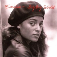 Big Big World_Emilia Rydberg
