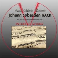Widerstehe Doch Der Sunde (BWV 54)_Ashent,Johann Sebastian Bach