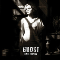 The Youthful Boy_Kate Rusby