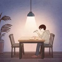 잊어보려 해(Feat. Double4Nine)_J_ust,Double4Nine
