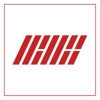 AIRPLANE_iKON