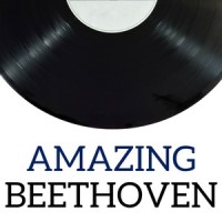 Piano Sonata No. 21, Op. 53: II. Introduzione. Adagio molto_Inger Sördegren,Ludwig van Beethoven