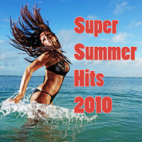 Two Is Better Than One_Summer Hit Superstars,Taylor Swift