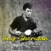 Nobody's Child_Tony Sheridan,Guests,The Beatles
